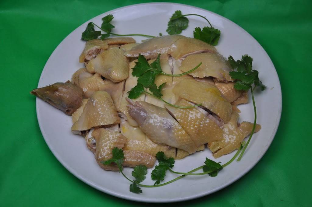 Fung Wong | restaurant | 2602, 427 Gellert Blvd, Daly City, CA 94015, USA | 6508788888 OR +1 650-878-8888