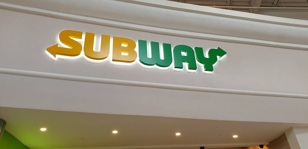 Subway | meal takeaway | 8200 Vineland Ave #1205, Orlando, FL 32821, USA | 4072387706 OR +1 407-238-7706