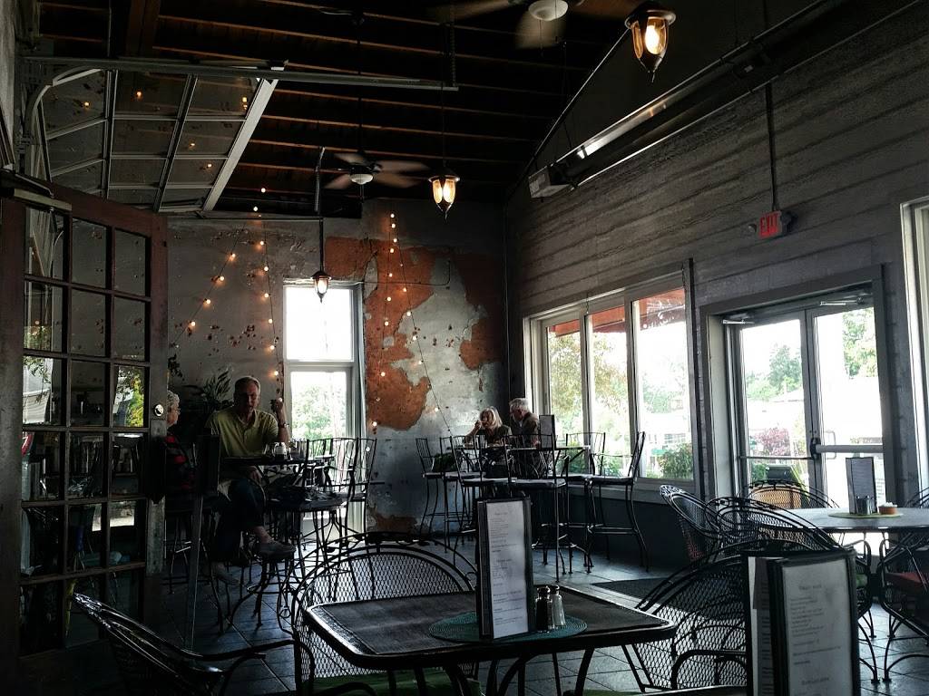 Avenue M | restaurant | 791 Merrimon Ave, Asheville, NC 28804, USA | 8283508181 OR +1 828-350-8181