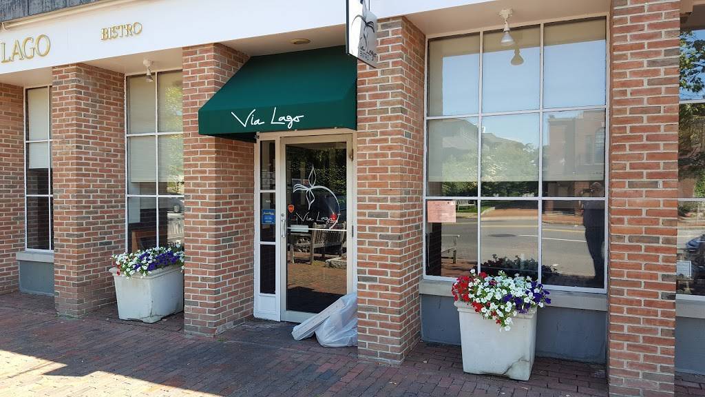 Via Lago | cafe | 1845 Massachusetts Ave, Lexington, MA 02420, USA | 7818616174 OR +1 781-861-6174