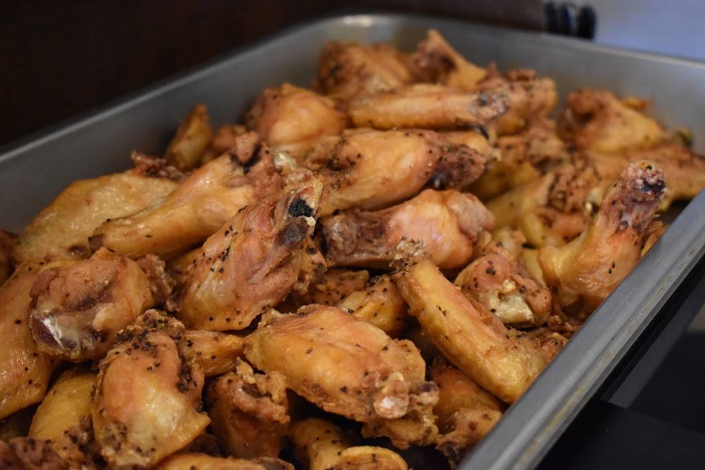 The Grille at Magnolia Green | restaurant | 7001 Awesome Dr, Moseley, VA 23120, USA | 8046395701 OR +1 804-639-5701