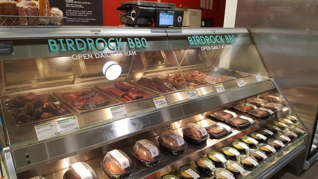 The Shops at La Jolla Village | shopping mall | 8801-8879 Villa La Jolla Dr, La Jolla, CA 92037, USA | 6265641066 OR +1 626-564-1066