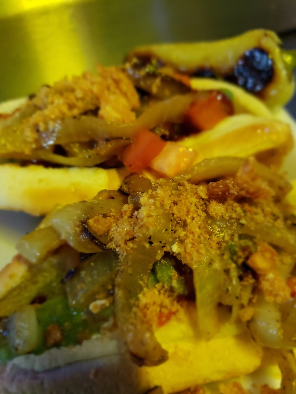 Yumas best tacos | restaurant | 937-905 S Avenue B, Yuma, AZ 85364, USA | 9285813034 OR +1 928-581-3034