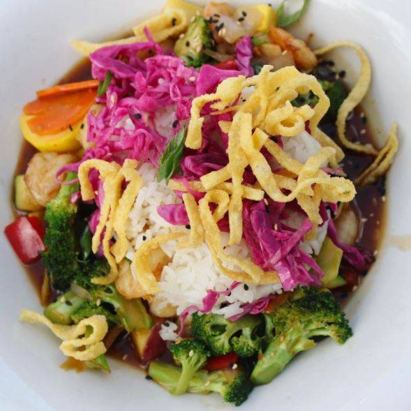 Burt & Maxs | restaurant | 9089 W Atlantic Ave #100, Delray Beach, FL 33446, USA | 5616386380 OR +1 561-638-6380