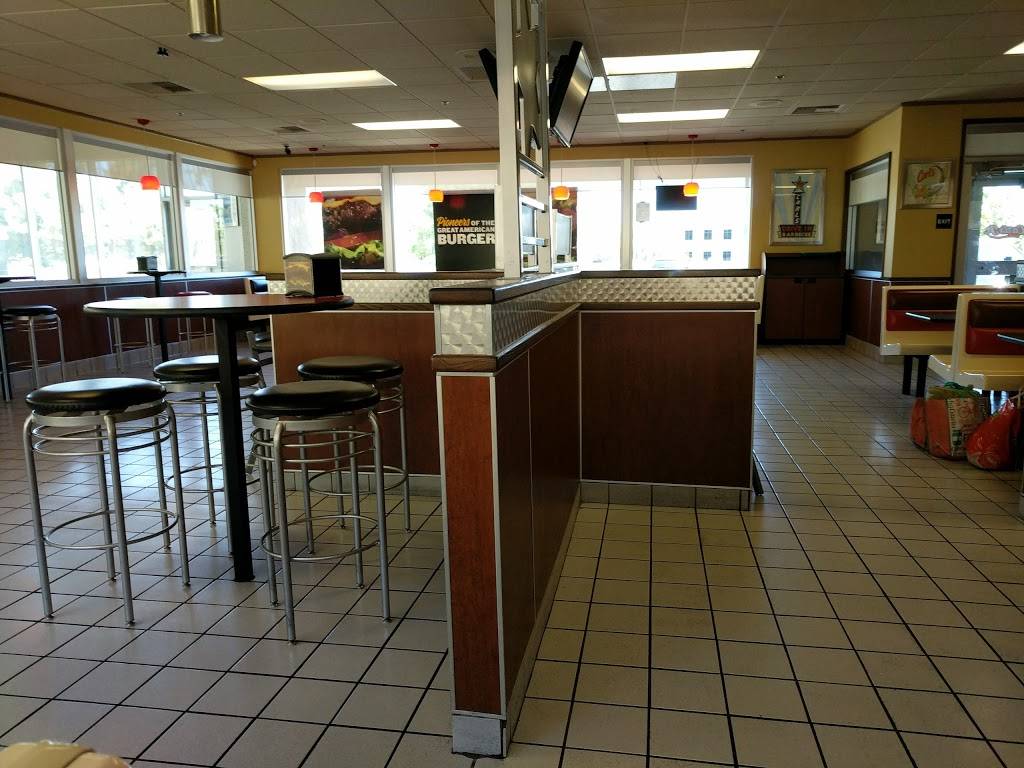 Carls Jr. | restaurant | 4194 Lone Tree Way, Antioch, CA 94531, USA | 9257548288 OR +1 925-754-8288