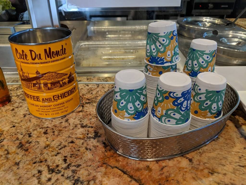 Sidewalk Street Food | restaurant | 2924 Domingo Ave, Berkeley, CA 94705, USA | 5103096821 OR +1 510-309-6821