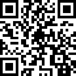 HouseTaco | restaurant | 1 Capitol square, Columbus, OH 43215, USA | 6147289231 OR +1 614-728-9231