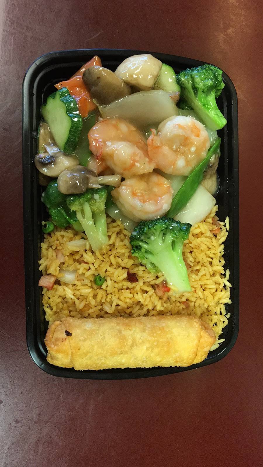 Shanghai Restaurant | restaurant | 8744 SE 165th Mulberry Ln, The Villages, FL 32162, USA | 3527511133 OR +1 352-751-1133