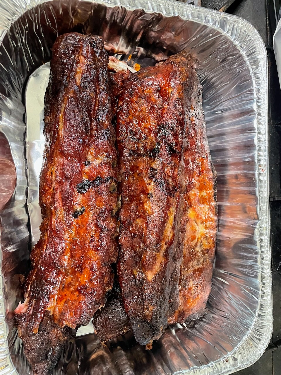 The Grizzly Den | restaurant | 8331 Grizzly Flat Rd, Somerset, CA 95684, USA | 2092565132 OR +1 209-256-5132