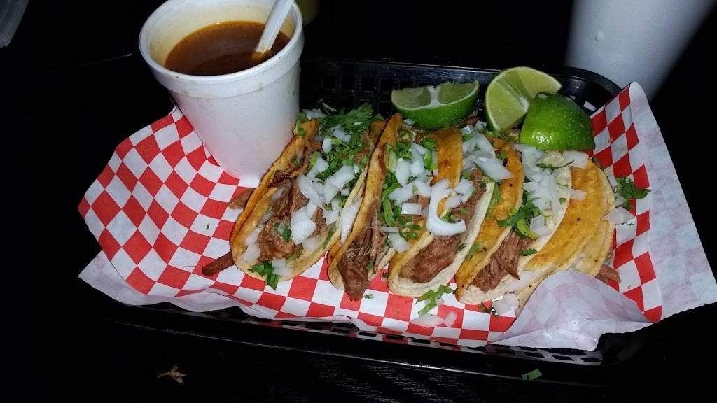 Tacos Y Bionicos Imperio | restaurant | 17845 Clark Ave, Bellflower, CA 90706, USA | 5628666967 OR +1 562-866-6967