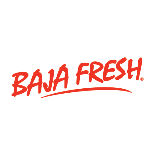 Baja Fresh | restaurant | 5100 Cherry St, Kansas City, MO 64110, USA | 8162355080 OR +1 816-235-5080