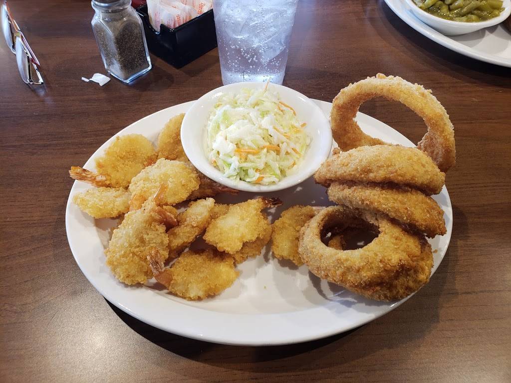 Shoneys Fultondale | restaurant | 1234 Boots Blvd, Fultondale, AL 35068, USA | 2055367700 OR +1 205-536-7700