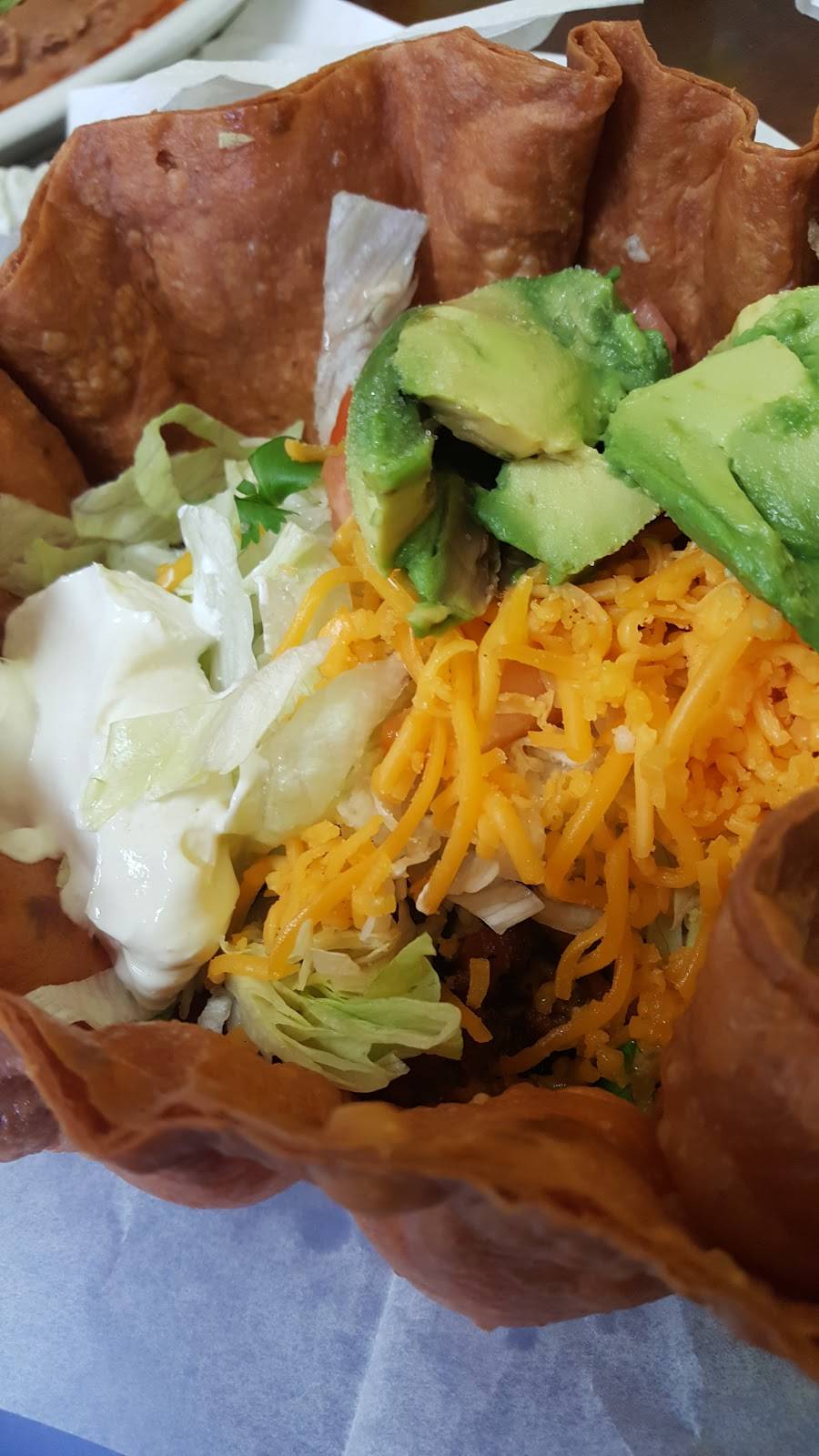 Caporal Restaurant | restaurant | Greenwood Dr, Corpus Christi, TX 78416, USA | 3613340559 OR +1 361-334-0559