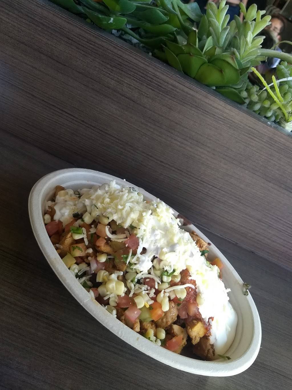 Chipotle Mexican Grill | restaurant | 7700 W Arrowhead Towne Center Ste 2067, Glendale, AZ 85308, USA | 6232402694 OR +1 623-240-2694
