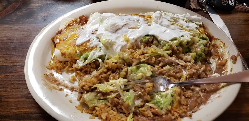 Mystery Bistro | restaurant | 575 S Wickham Rd suite G, Melbourne, FL 32904, USA | 3213275706 OR +1 321-327-5706