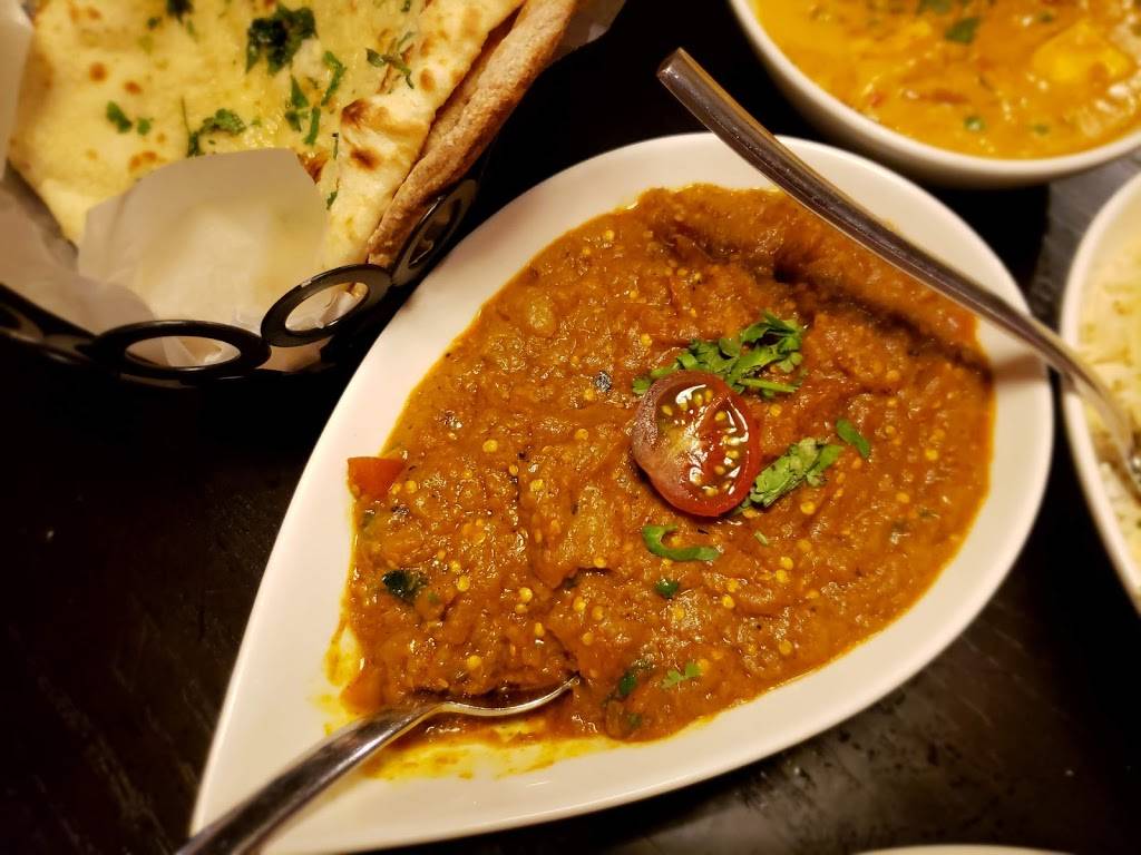 Pappe | restaurant | 1317 14th St NW, Washington, DC 20005, USA | 2028888220 OR +1 202-888-8220