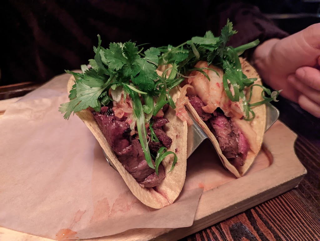 Blasteran | restaurant | 272 S La Cienega Blvd, Beverly Hills, CA 90211, USA | 4242743611 OR +1 424-274-3611