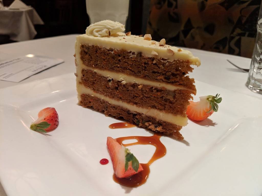 New York Grill | restaurant | 950 Ontario Mills Rd, Ontario, CA 91764, USA | 9099871928 OR +1 909-987-1928