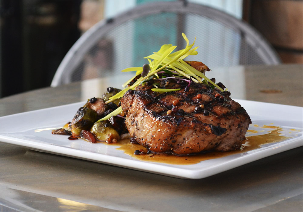 Cozys Café & Pub | restaurant | 6440 Cincinnati Dayton Rd, Liberty Township, OH 45044, USA | 5136449365 OR +1 513-644-9365