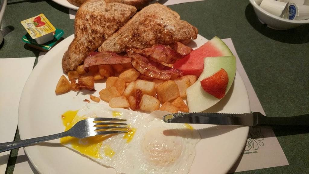 Restaurant La Premiere | restaurant | 4622 Rue de Verdun, Verdun, QC H4G 1M5, Canada | 5147676760 OR +1 514-767-6760