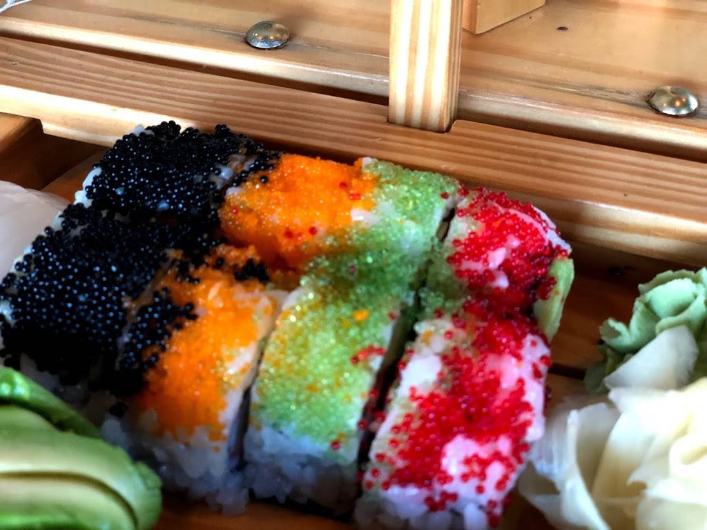 Zen Fusion Rochester MN | restaurant | 2043 Superior Dr NW, Rochester, MN 55901, USA | 5072885283 OR +1 507-288-5283