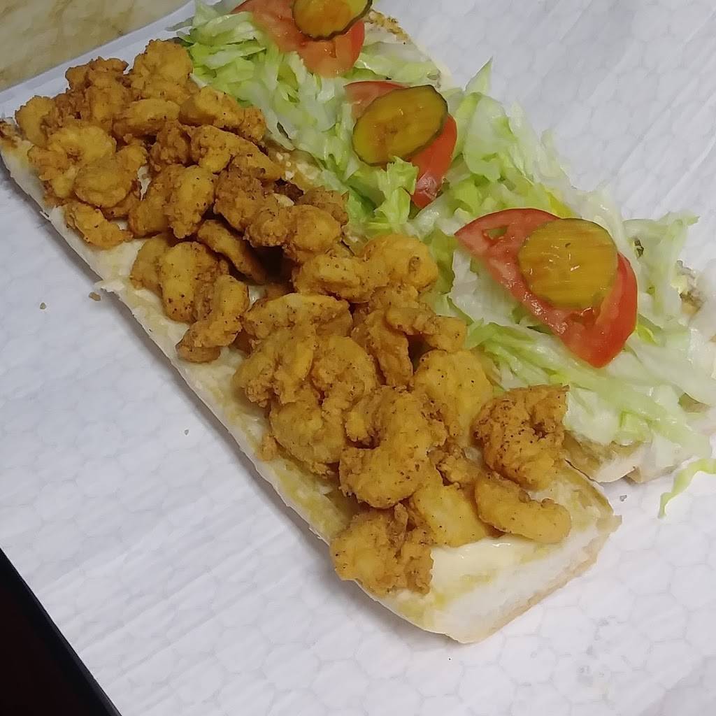 Bridge City Grill | restaurant | 1600 Bridge City Ave, Bridge City, LA 70094, USA | 5047848338 OR +1 504-784-8338