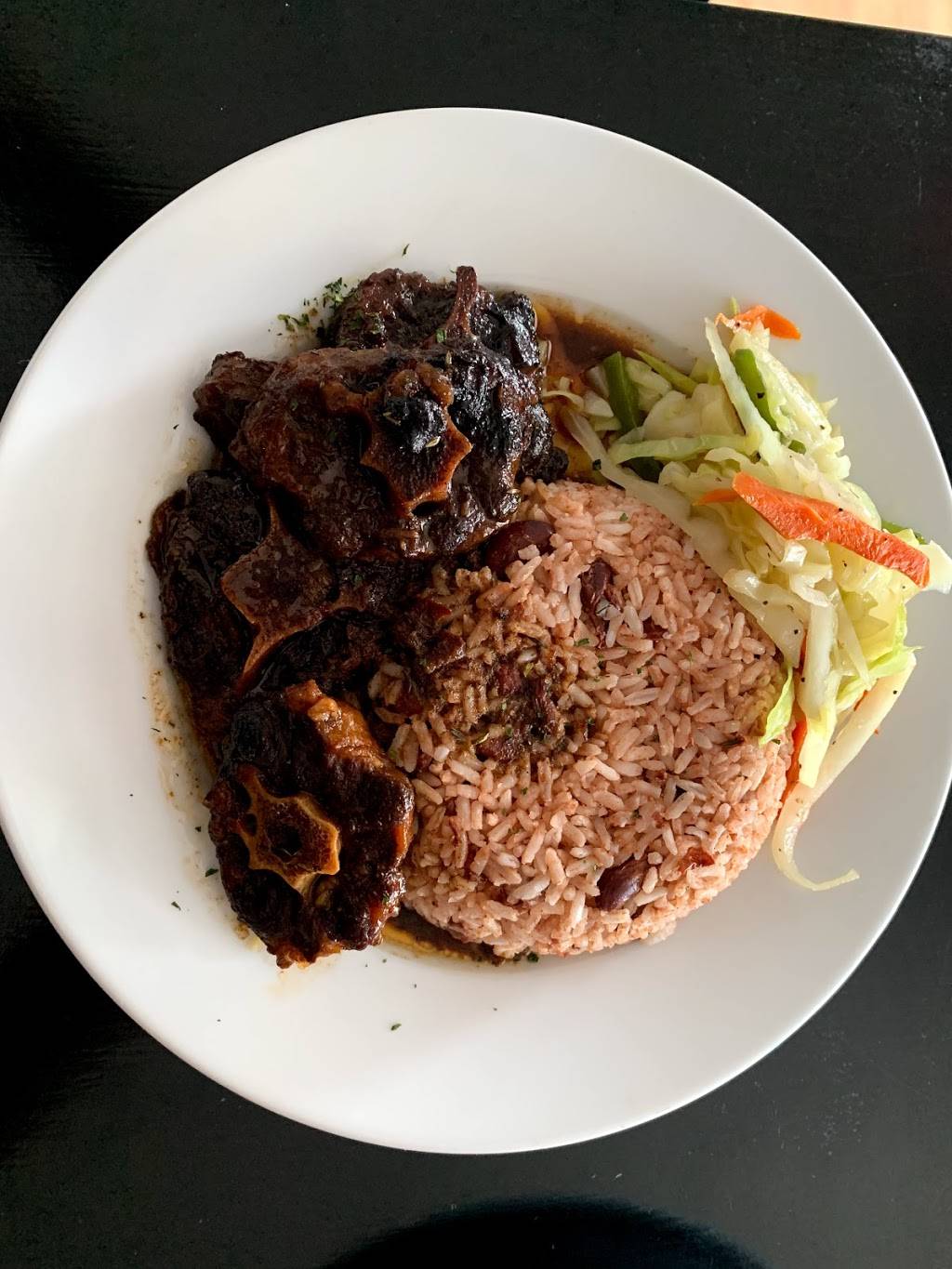 Taste Jamaica | restaurant | 190 State St, Ellsworth, ME 04605, USA | 2074122449 OR +1 207-412-2449