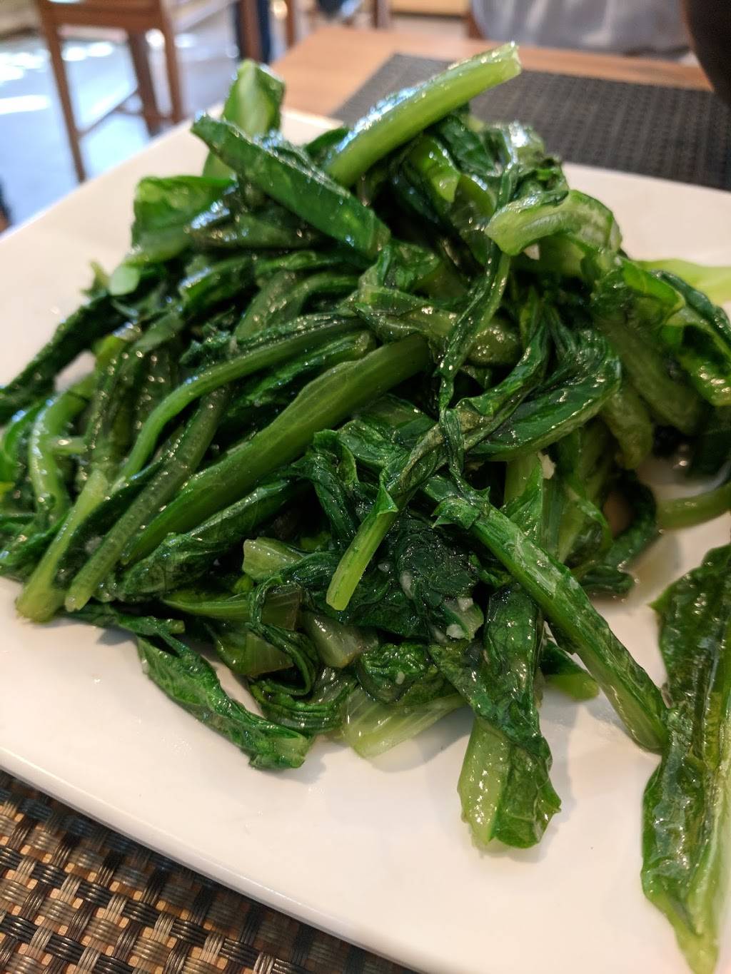 Edison Noodle House | restaurant | 3137 1857, NJ-27, Edison, NJ 08817, USA | 7322530600 OR +1 732-253-0600