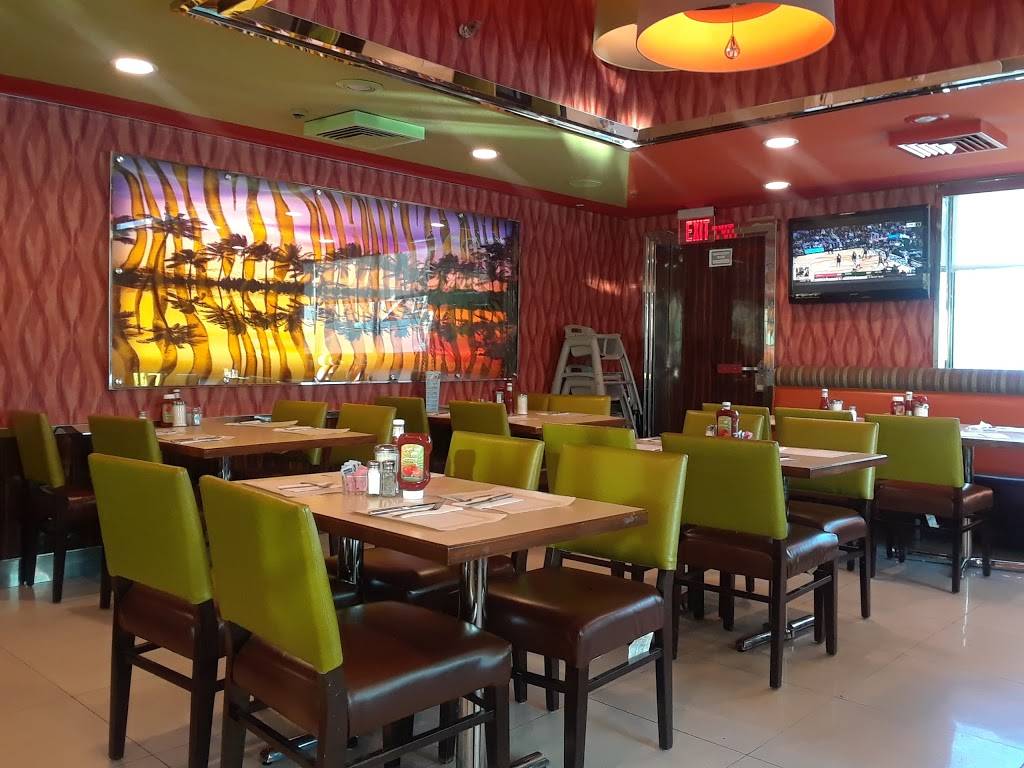 USA Diner | restaurant | 243-03 Merrick Blvd, Rosedale, NY 11422, USA | 7189497933 OR +1 718-949-7933