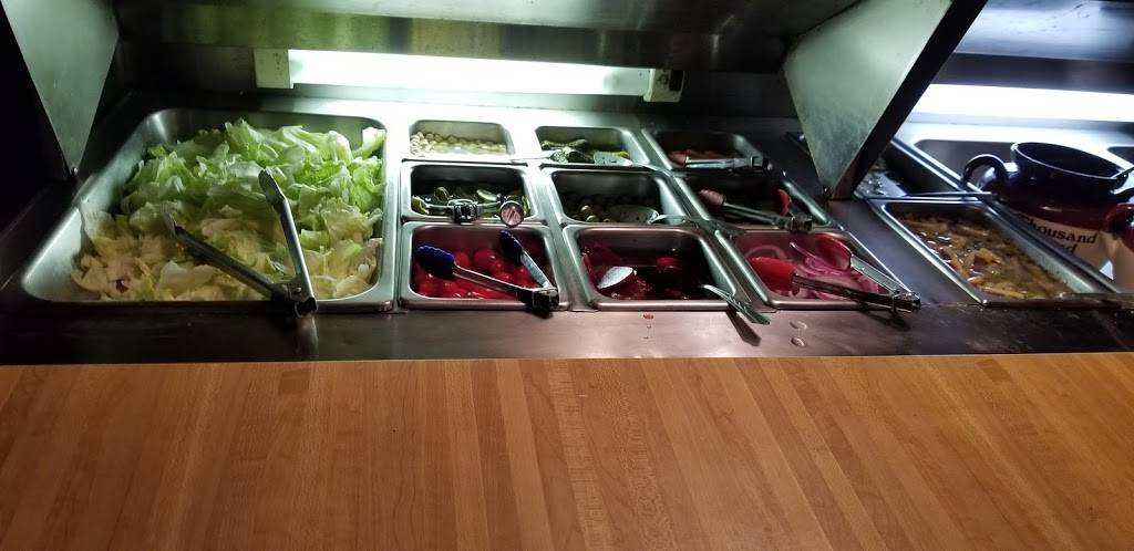 Limerick Hotel | restaurant | 16331 NY-12E, Dexter, NY 13634, USA | 3156396804 OR +1 315-639-6804