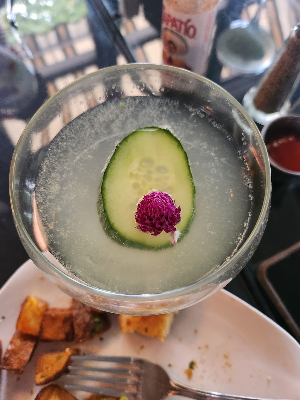 315 Cuisine | restaurant | 315 E Wallace Ave, Coeur dAlene, ID 83814, USA | 2086679660 OR +1 208-667-9660