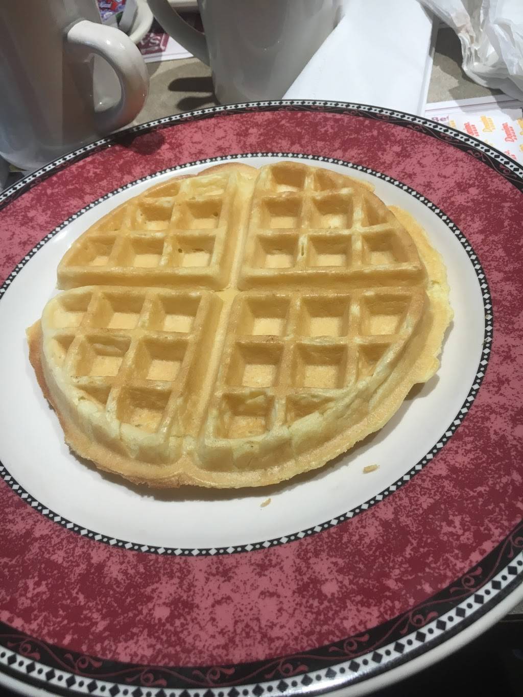 Teddy Bs Restaurant | restaurant | 136 Amity Rd, Bethany, CT 06524, USA | 2033931525 OR +1 203-393-1525