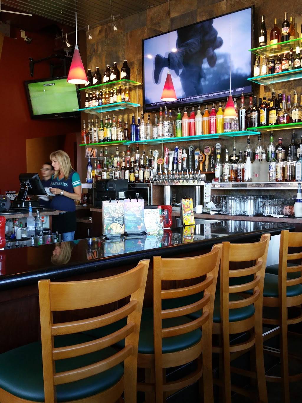 Bobs Burgers & Brew Burlington | night club | 9394 Old Hwy 99 North Rd, Burlington, WA 98233, USA | 3607579097 OR +1 360-757-9097