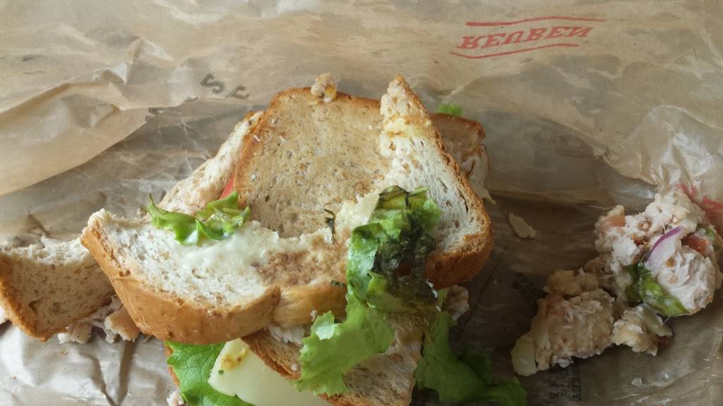 Arbys | restaurant | 2115 Avondale Dr, Durham, NC 27704, USA | 9192203206 OR +1 919-220-3206