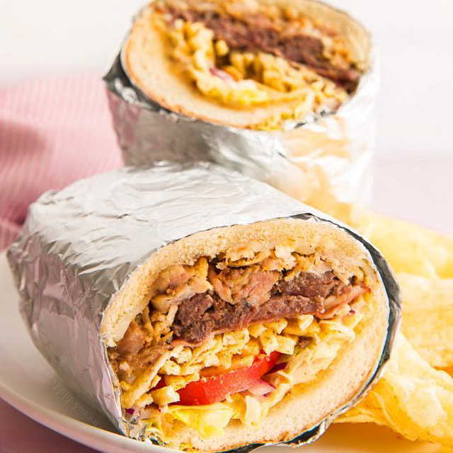 Sabor Del Campo - Puerto Rican Cuisine | restaurant | 810 Vallejo St, Denver, CO 80204, USA | 7204432752 OR +1 720-443-2752