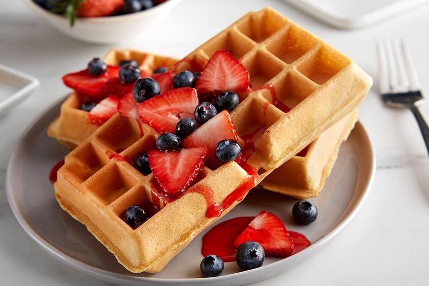 Mimis Cafe | bakery | 10909 Foothill Blvd, Rancho Cucamonga, CA 91730, USA | 9099481130 OR +1 909-948-1130