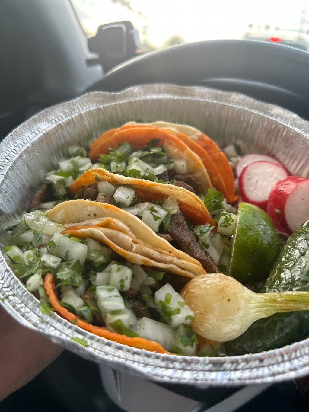 Taqueria el picoso | restaurant | 7545 Landover Rd, Hyattsville, MD 20785, USA | 4433253463 OR +1 443-325-3463