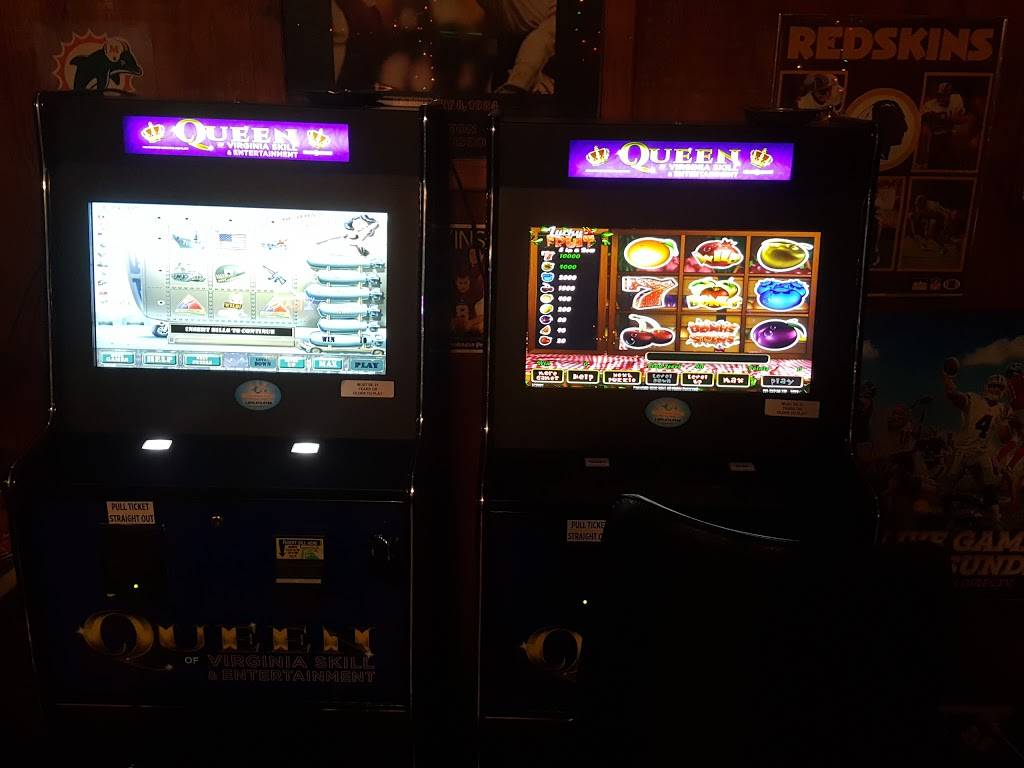 Woodbridge Inn | restaurant | 1302 F St, Woodbridge, VA 22191, USA | 7034949326 OR +1 703-494-9326