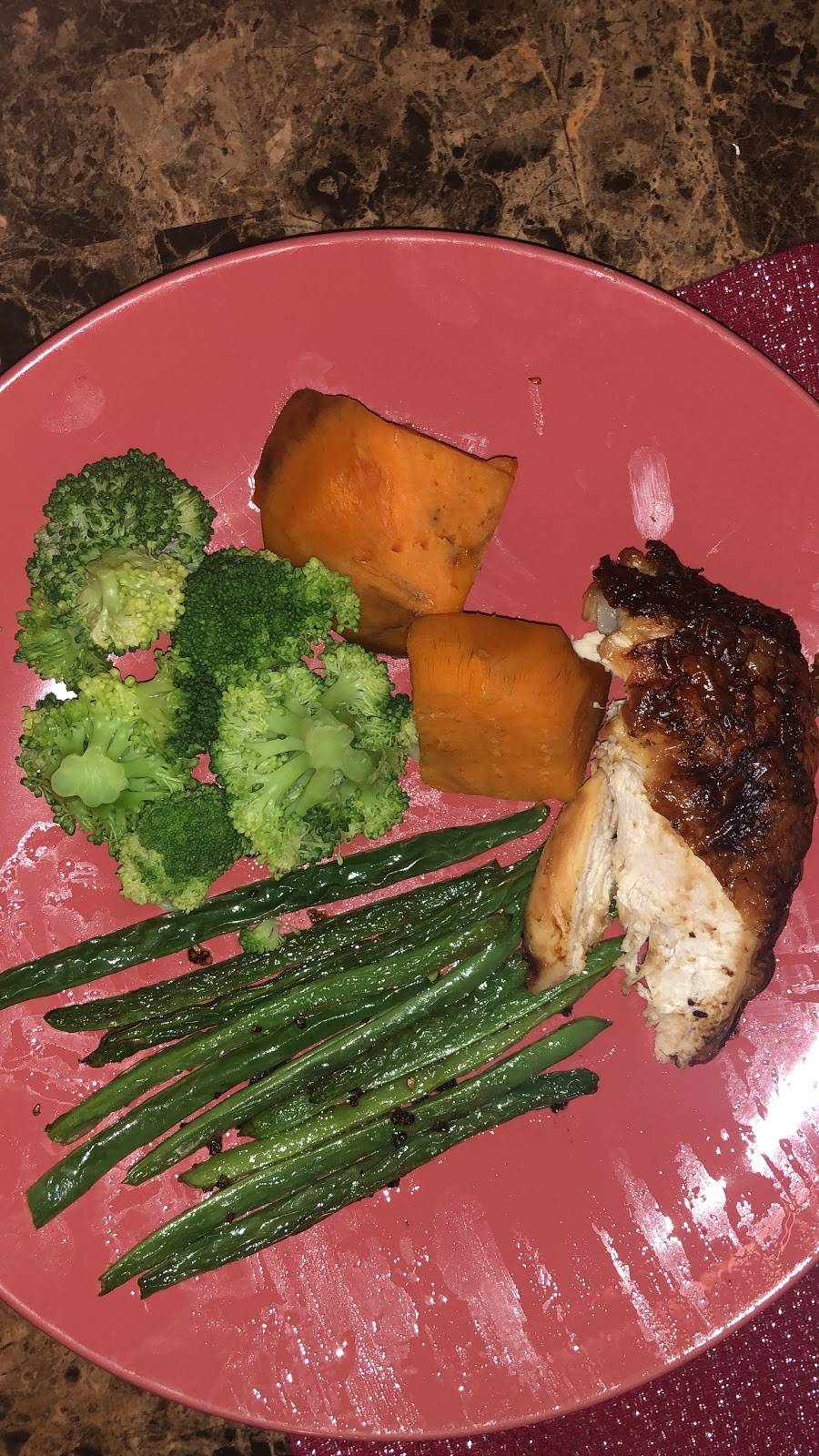 First Wok | restaurant | 325 E 3rd St, Mt Vernon, NY 10553, USA | 9146688982 OR +1 914-668-8982