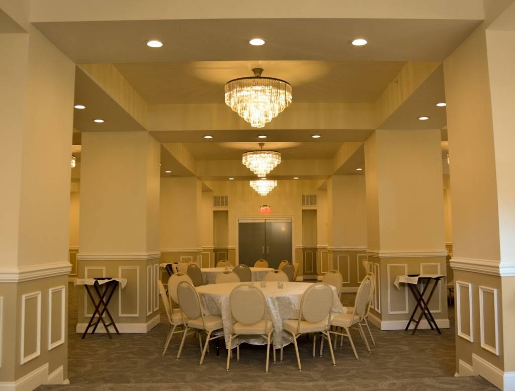 Rocca Bar Ristorante | restaurant | 30 S Main St, Lexington, VA 24450, USA | 5404618484 OR +1 540-461-8484