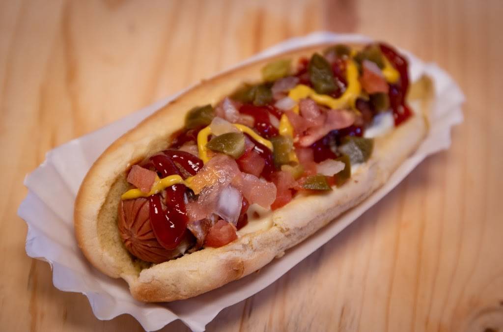 Elotes Tapia | meal takeaway | 4412 Hemphill St, Fort Worth, TX 76115, USA | 8178628722 OR +1 817-862-8722