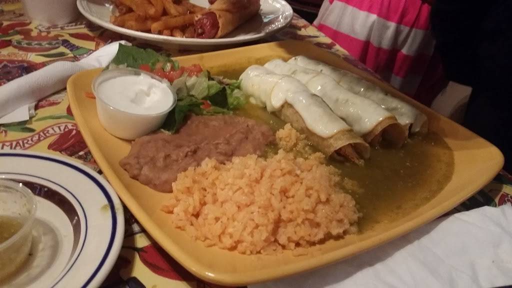 El Sol Restaurant | restaurant | 6000 Dempster Street, Morton Grove, IL 60053, USA | 8479672266 OR +1 847-967-2266