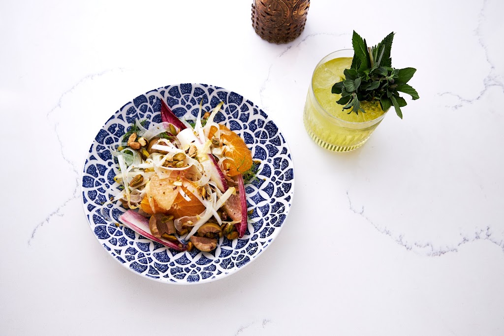 Segnatore | restaurant | 1001 N California Ave, Chicago, IL 60622, USA | 7736979687 OR +1 773-697-9687