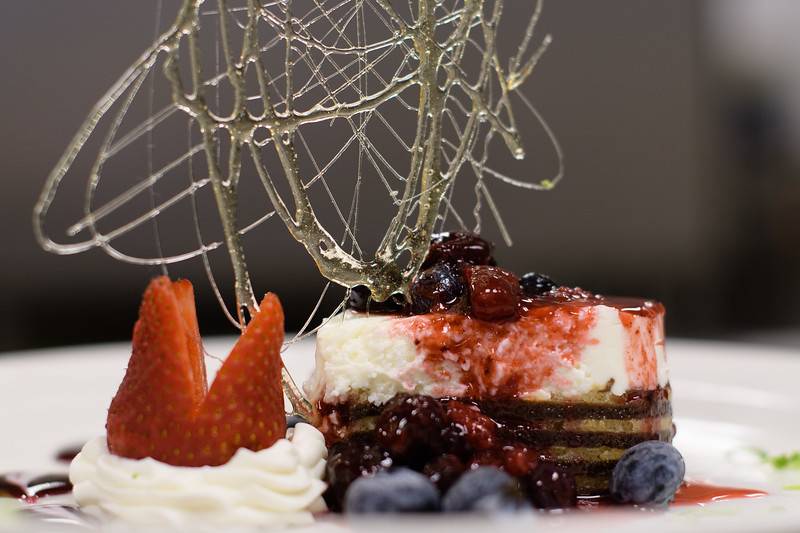 Venezia Restaurant Boston | restaurant | 20 Ericsson St, Boston, MA 02122, USA | 6174363120 OR +1 617-436-3120