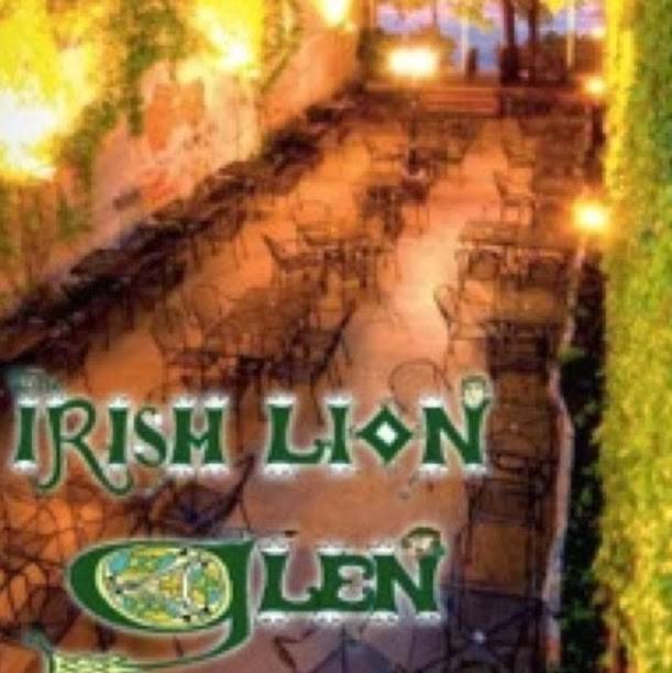 The Irish Lion Glen | restaurant | 220 W Kirkwood Ave, Bloomington, IN 47404, USA | 8123369077 OR +1 812-336-9077