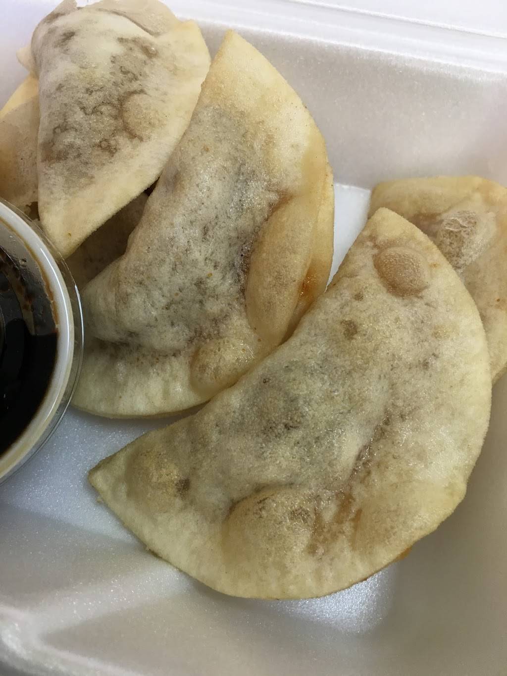 Beijing Restaurant | restaurant | 7073 S Orange Blossom Trail, Orlando, FL 32809, USA | 4078578278 OR +1 407-857-8278