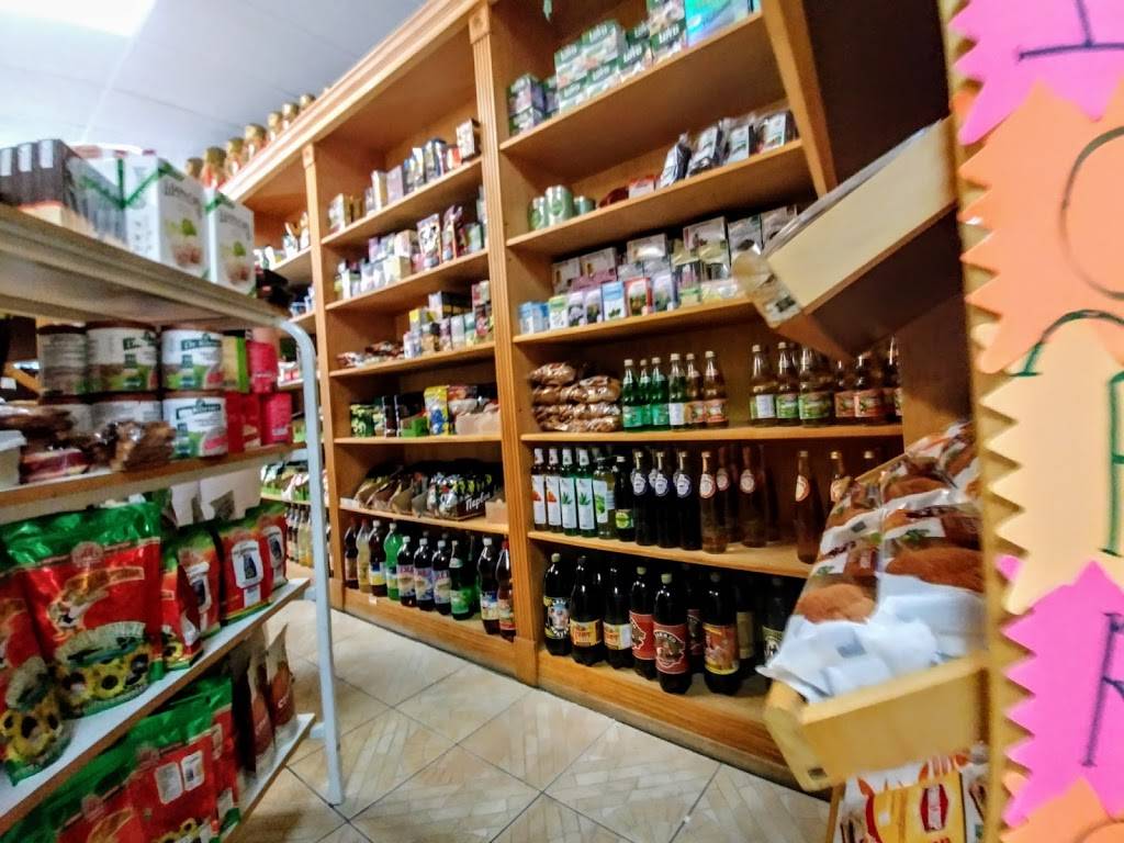 Lacomka-Bakery & Deli | restaurant | 2050 N Semoran Blvd, Winter Park, FL 32792, USA | 4076771101 OR +1 407-677-1101