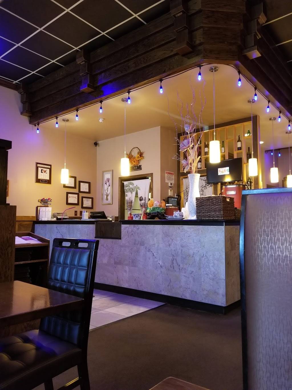 Rice Box | meal takeaway | 3600 Hixson Pike #104, Chattanooga, TN 37415, USA | 4233050855 OR +1 423-305-0855