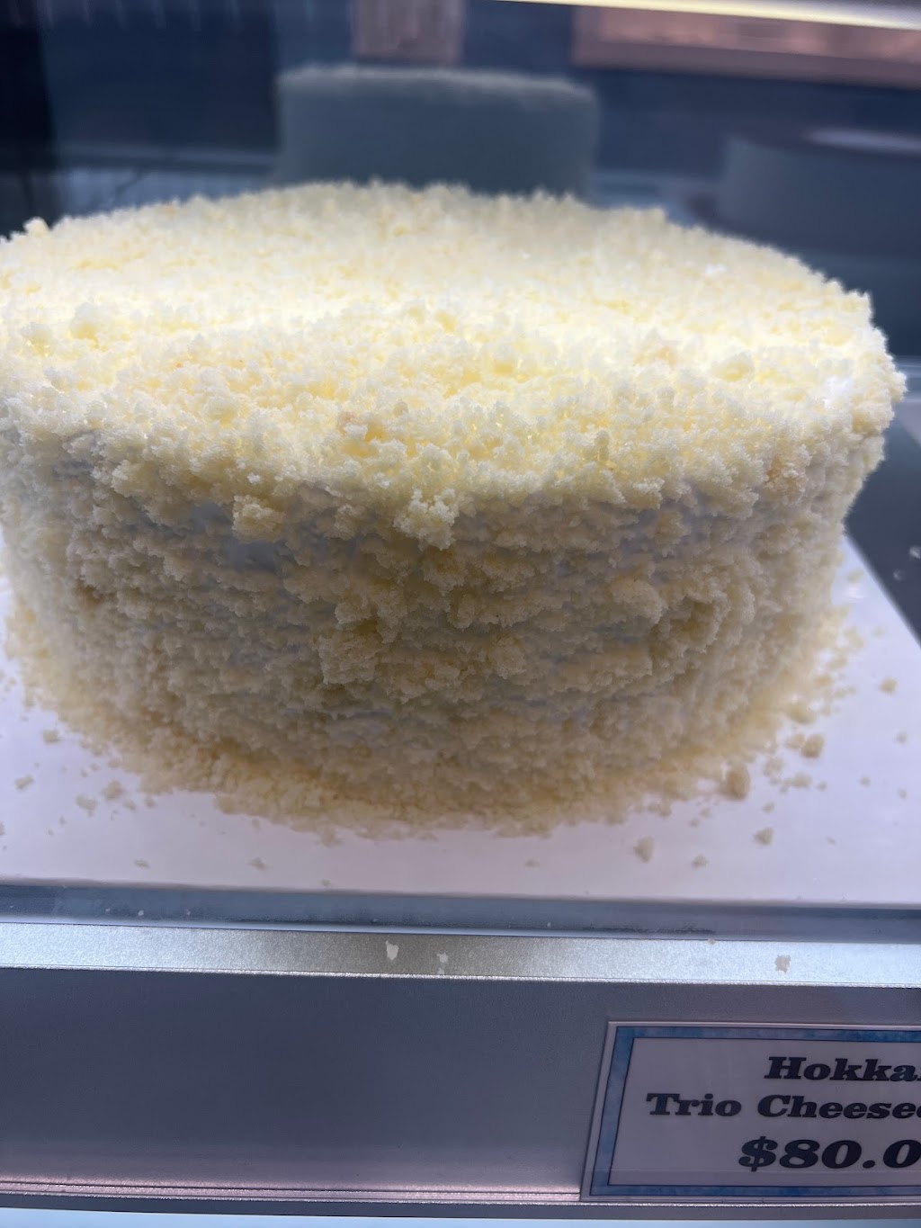 Banh Mi Stop | cafe | Corner Store, 4104 27th St Store S1, Queens, NY 11101, USA | 9176883211 OR +1 917-688-3211