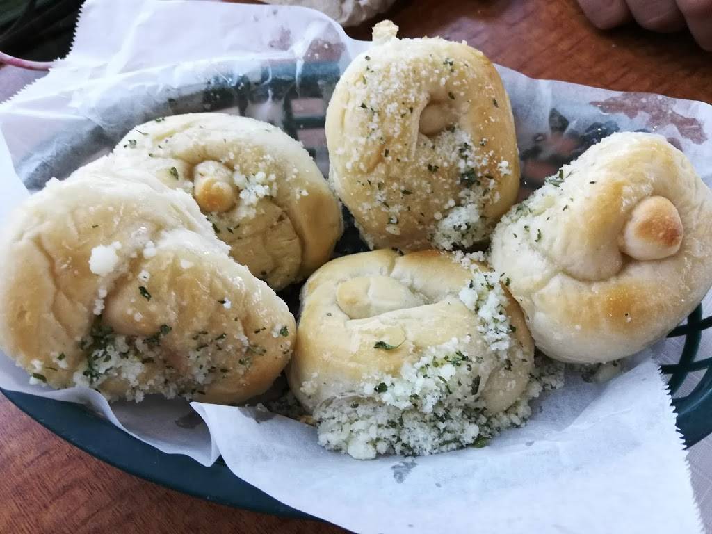 Rey Pizza | restaurant | 8790 NW 122nd St, Hialeah, FL 33018, USA | 3056988933 OR +1 305-698-8933